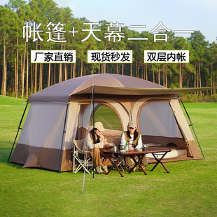 �S�_���సɽ����¶�I�b���ۯB��y���@������һ�T�d�ݼ��e������