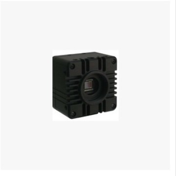 STC-TC152USB-AH SENTECH    USB2.0彩色工业相机