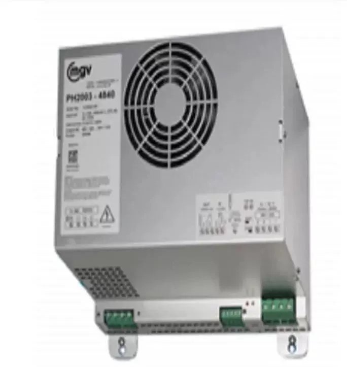 mgv Switch key, power supply, genuine import module, Germany