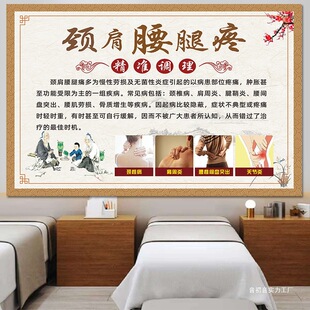 �i�������۴󺣈��������t�B���^�����b쮋�{��D����Ժ�ڮ�
