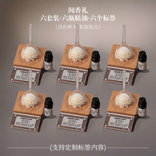 ֲ�ﾫ����޹������Y��ĦSPA����Ժ�����ɯ������ߔU������