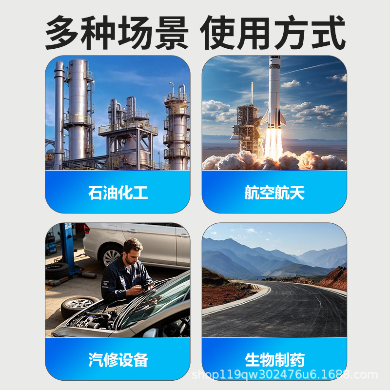 開山高温型冷凍式乾燥機冷凍真空乾燥機箱式乾燥設備フィルタ|undefined