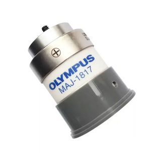 OLYMPUS�W�ְ�˹MAJ-1817 CLV-190/290�ȸQ�R���Դ믟�300W