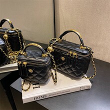 �羳��񽑾�С����Ů2025�¿��r��朗lб���ͨ�چμ�б���