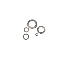 304P ˲Ώɉ|Ȧ |ȦDIN128B