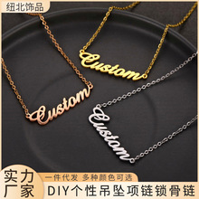 DIY���Բ��P�Ӣ����ĸ�������i��朵������uͨEaby���նY���