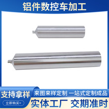 �X������܇�ӹ�ݔ�͎����͙C���P����֧��ȫ�׶� ����ˮ�����