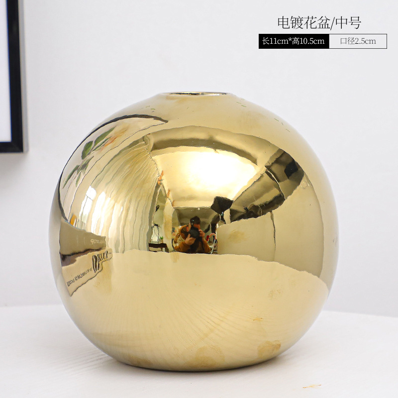 공에서