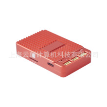 ���׼�ȫ�l�c�p�쾀���ՙCX6�������b