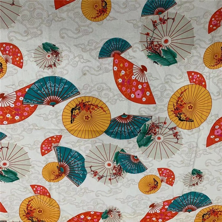 O1CN01ixeHCP1CWLWduOKBq_!!1711