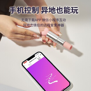 �۝��羳Ů�����Ŀڼt�֙CС������Ʈ�������˱�����������