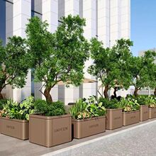 ���⻨����\���P䓽M������ֵ������ۘǲ��Fˇ�����ƄӏV������