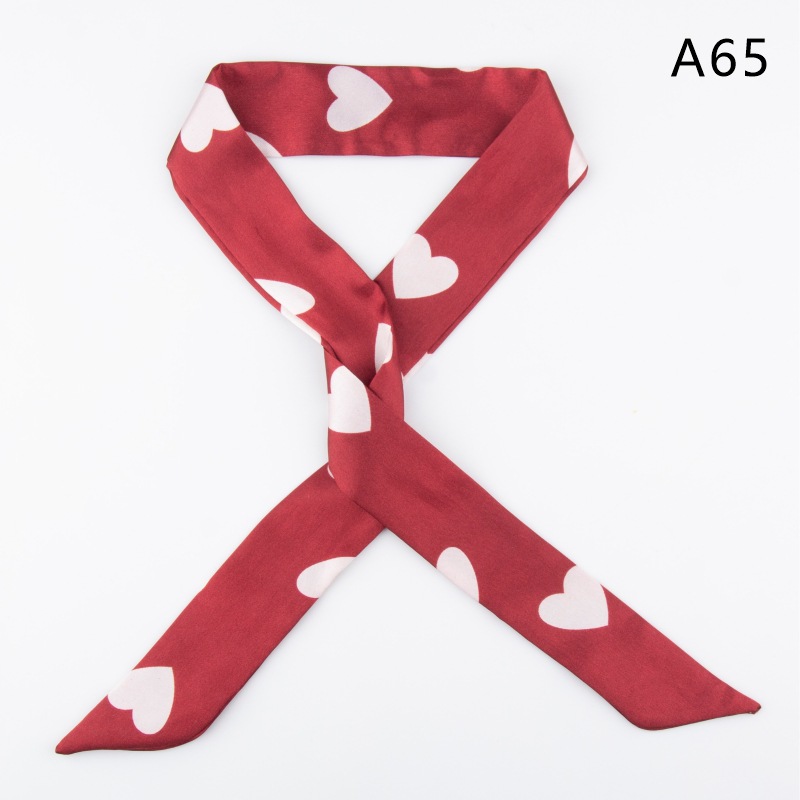 Независимая упаковка 65