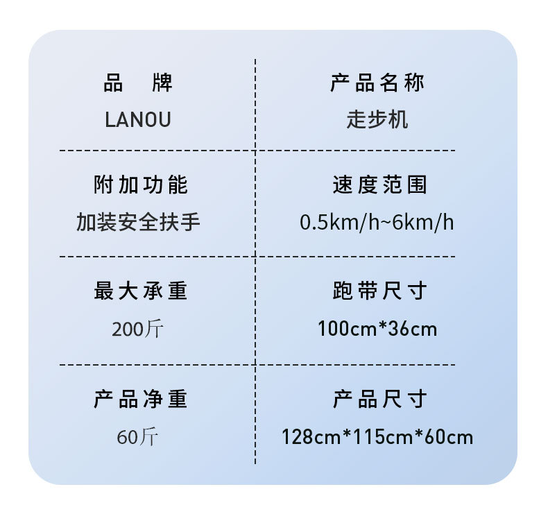中国·必威title c