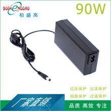 13.5V7A��X��� 12V7.5A �Դ�m���� GS SAA�Դ EAC ��Ҏ 90W