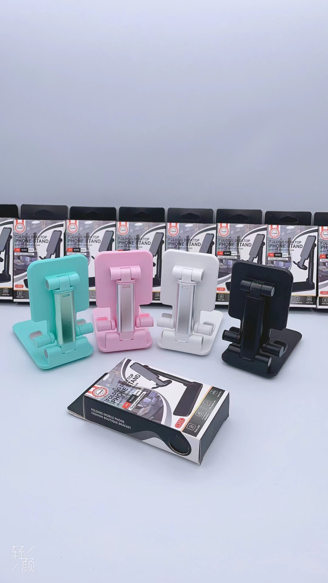 mmexport1617332158570