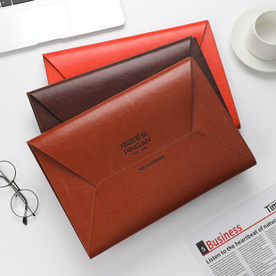 Ƥ�|�ļ���A4�n�����ļ��A�ļ����Ӻ��ˮ�Y�������y�̄չ��Ĵ�