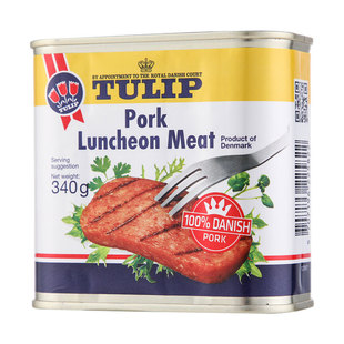 Tulip������ �i����^340g/�޹��^������������������Ӳ�