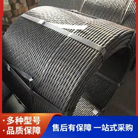 矿山施工设备;其他防爆器材;钻采设备