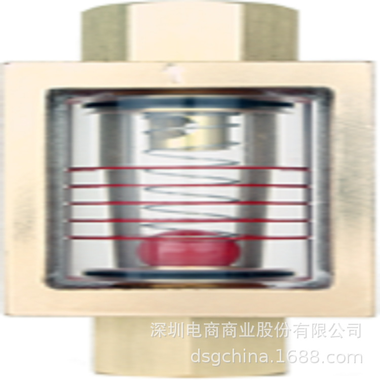 日本MAEDA KOKI前田工机MKCM20-3TL-ON机油流量计流量开关现货