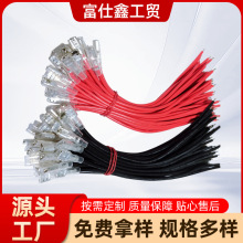 ��Ɏ������o�� ���ʽ�Ӿ��䉺���^�B 0.3-1.5ƽ��