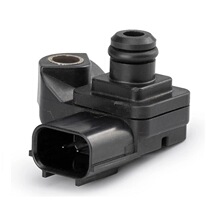 �����ڱ��������������ѹ��������37830-PNC-003 30830-RNA-A01