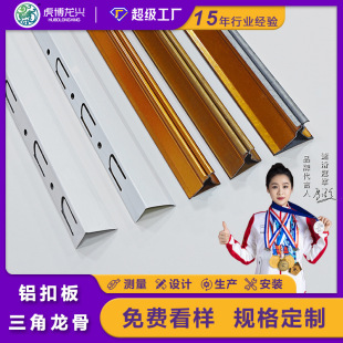 ��픲����������ǿ��X߅�Ǿ��p䓹��Sֱ�N�������ɷ�������