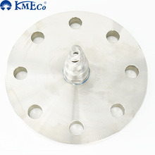 ˹KKMECO  MSPm쏊gҺPSpraying