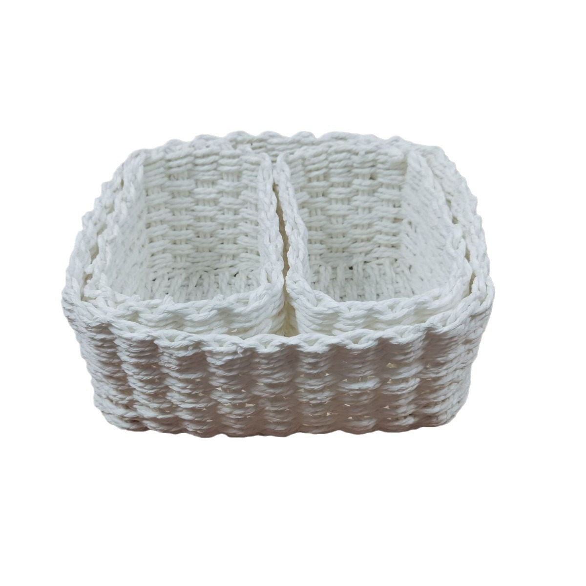 2024-05-22 11:52:19.jpg