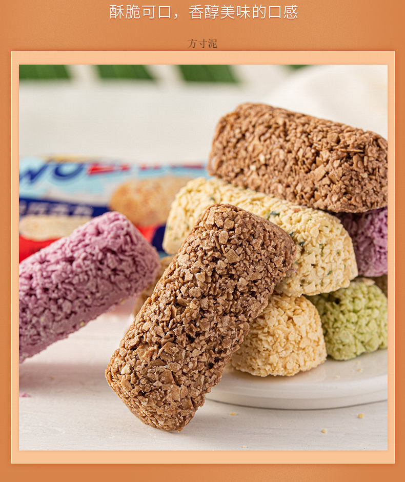 7684a116-a554-4fff-badc-19169da6e786.jpe