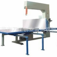 ���Sֱ�N���d�l��ֱ�ЙC  �����d�ݾdƽ�Д���C�۰�֬�O��