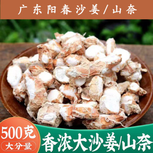 ��؛ȫ�ɟo��V�|ꖴ�ɳ���{ζ��ɽ���{����������ɰ��Ƭ����F؛