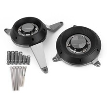 �m��KAWASAKI ���� Z900 �l�әC߅�w���b��ˤ���o�w��ˤ��