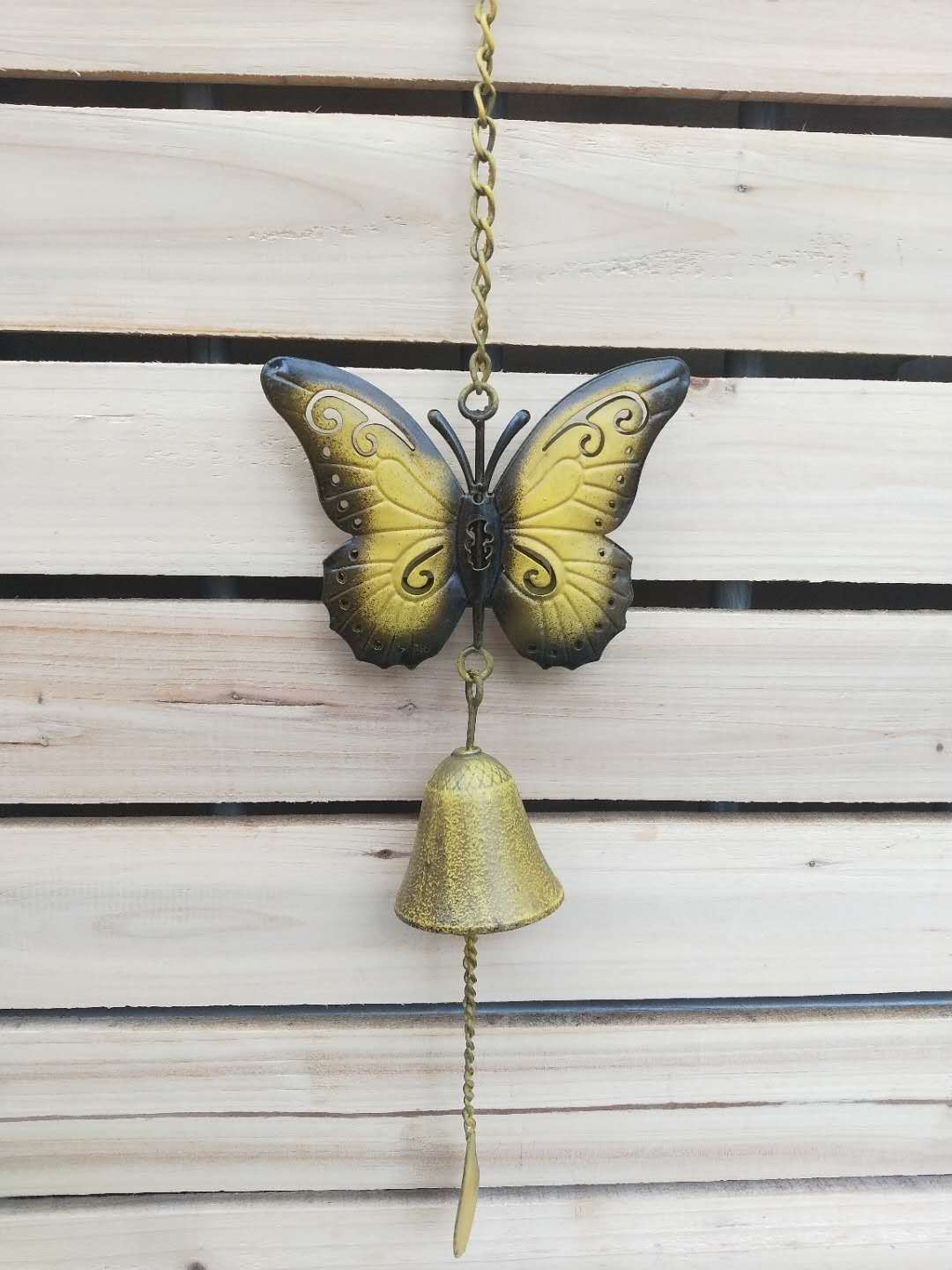 微信图片_20200423102621