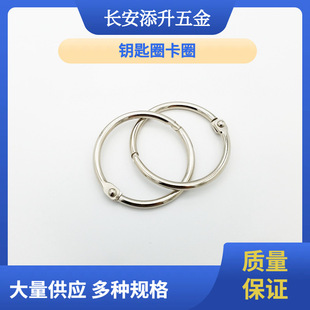 �S�ҹ���耳�Ȧ��Ȧ���Ȧ耳׿ۺ��Ȧ耳���𿨿��bӆȦ
