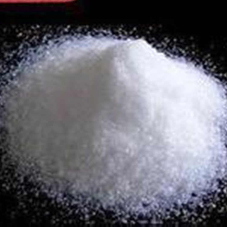 批发供应 高含量工业碳酸氢钾  现货速发