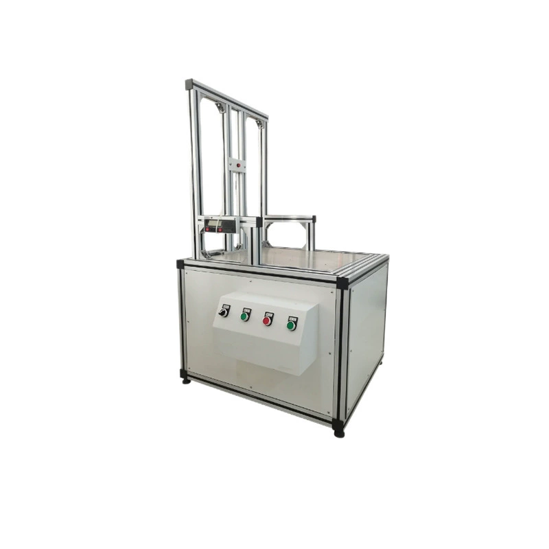 YT-FH картонная коробка измеритель угла скольжения картонная коробка угол трения специальный инструмент картонная коробка измеритель угла скольжения