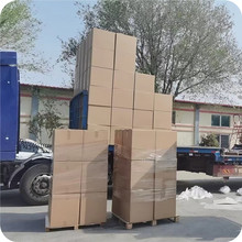 �p�Ҽ��� ���I�弈 ���b�м�����弈 ���b������ 2.0  2.5  3.0