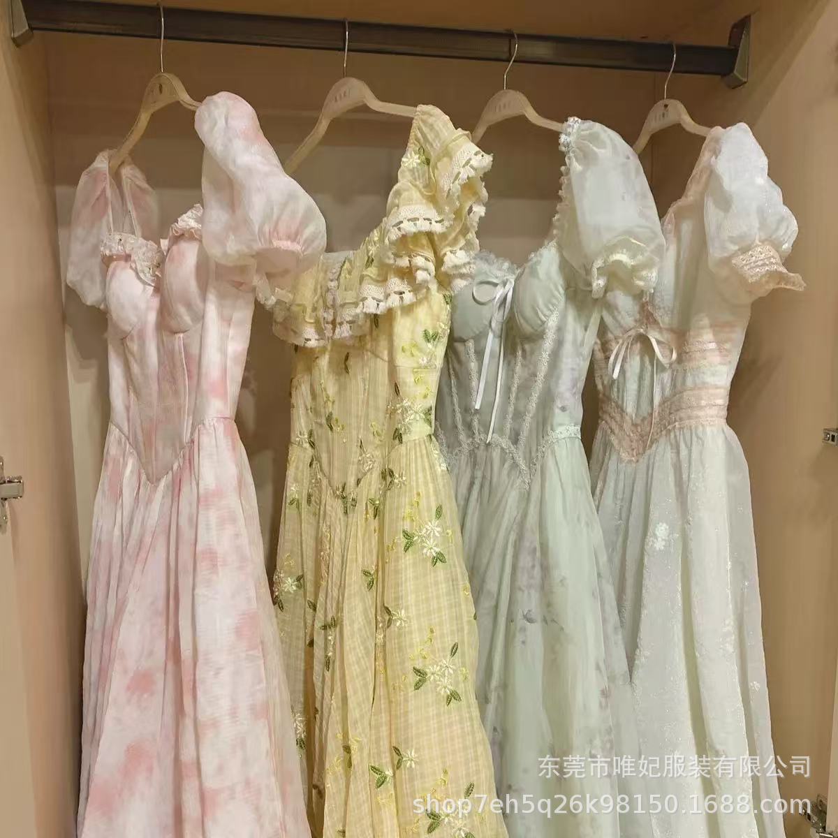 468107e00ec73e1c569b6229117afe