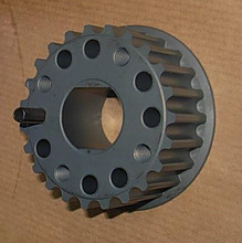 2312002511�m��춬F��/�������S�X݆