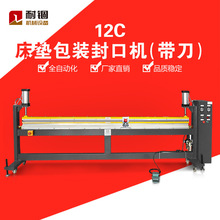 혵S�ҹ��� ���Ԅ��ƴ��C ���|��հ��b����O�� �z������Cе