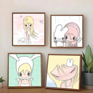 ��ͨ���L�ͮ����ֹ�diyҰ��������ͮ���ɫdiy��ͯ���α�ϩ��