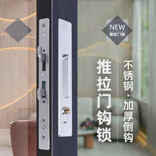 ?XϽTTi耳̨lgһֆchibͨ