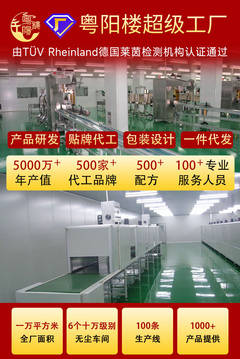 ff904f8b14b9c45a28dc98d9dbc603