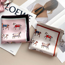 ��ɫ�R�x�r�к��s���ɣ�Q�z70cm�з��킀��Ůʿͨ����zС�I����