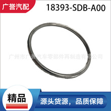 18393-SDB-A00��Ʒ �����ܵ�78*69 �����Ÿ� �ڵ� ˼�� ��ʫͼ