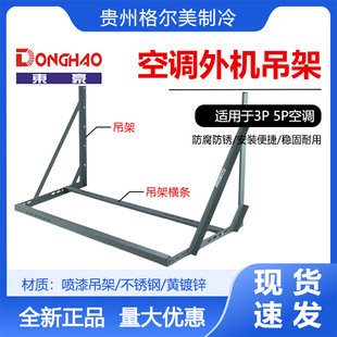 �|�����{��C���b���S��\3P5P�Ӻ�����|���P䓿��{���b���b����