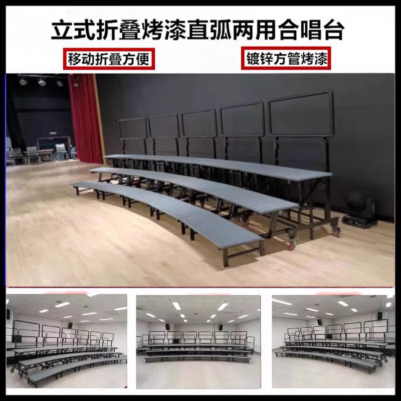 2�������ƶ��۵��ϳ�̨�� ѧУ���ֽ��������Ĳ�ֱ����������վ̨