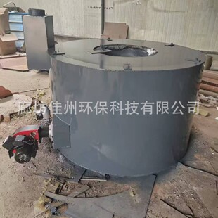 ����200Kg�����|���X�t ���\���a���~����ۻ��t �U�X�۟��t