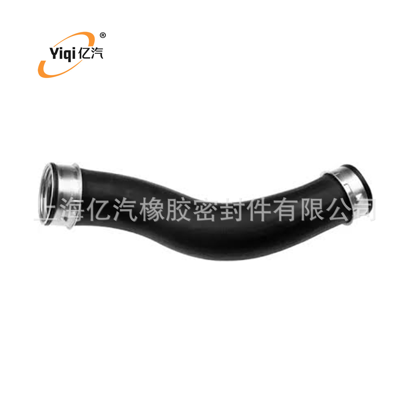 亿汽  适用于大众1.4 TSI 2007-2018  5N0145834C 5N0145834H